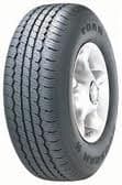 Hankook Radial P245/70R17 RA07 O.E 108T SBL All-Season Tire 1
