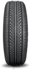 205/65R15 BEARWAY BALANCE HP1 94H 1