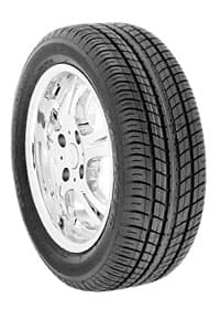 205/50R15 GEOSTAR G505 86V SL BSW