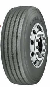 11R22.5 FIRELION FL76 STEER ALL POSITIOM 16PLY thumbnail 1