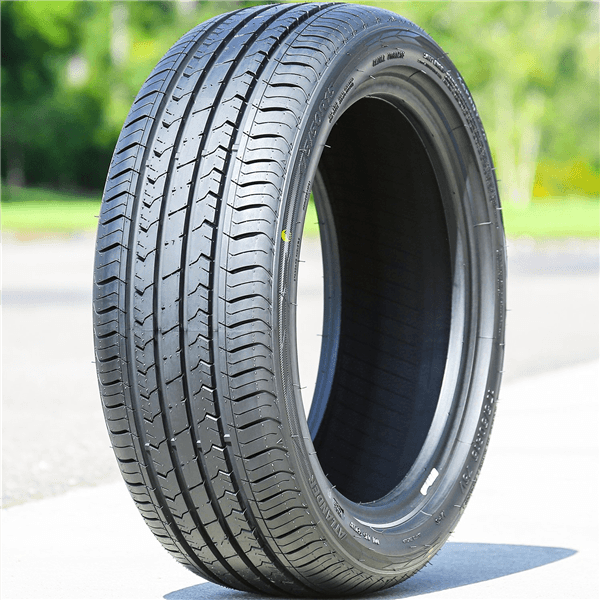 175/70R14 ATLANDER XSPORT-76 84H 420A-A 45K + ROAD HAZARD
