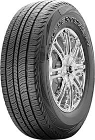 P245/70R17 MARSHAL 108T ROAD VENTURE APT KL51 1