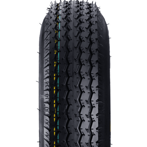 4.80-8/6 GLADIATOR QD-712 BIAS 6PLY 1