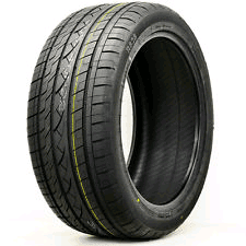 305/45ZR22 GOLDWAY R828 118W 460-A-A**SPECIAL** 1