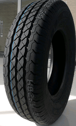 185R14 APLUS A867 102/100R 8PLY 1