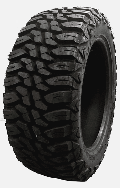 35X12.50R22LT TOEE HD868 M/T 117Q 10PLY thumbnail 1