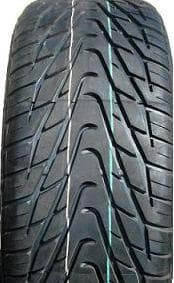 275/25ZR24 LINGLONG L689 95WW
