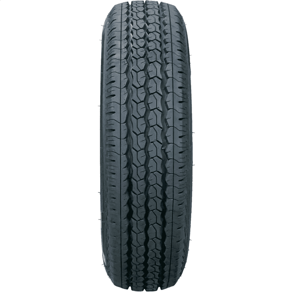 205/70R15C ATLANDER VANPLUS C18 106/104R 8PLY