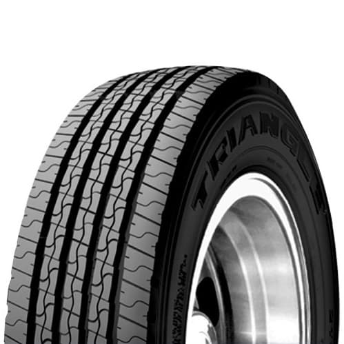 245/70R19.5 TRIANGLE TR685 HIGHWAY RIB 14PLY thumbnail 1
