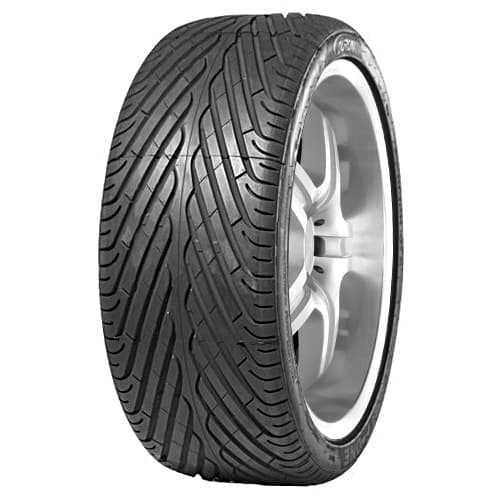 305/40ZR22 GOLDWAY F-ONE 114XL 1
