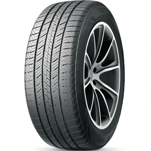 265/70R16 TBB TS-07 H/T 112T 480-A-A 45K+ ROAD HAZARD thumbnail 1
