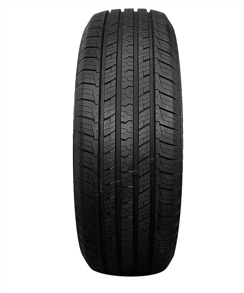 235/65R16C MASTERTRAC M-TRAC H/T 121/119S 10PLY 1