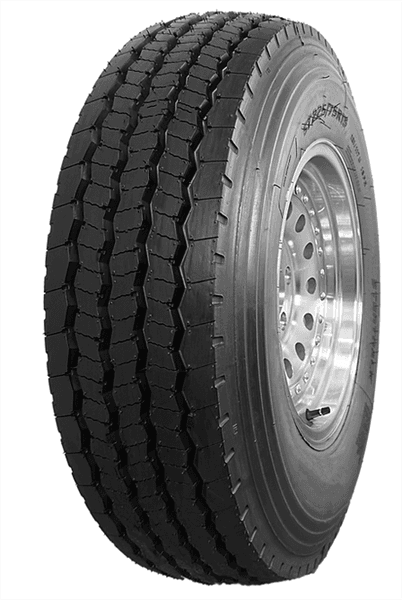 ST225/75R15 ONYX NTL325 ALL STEEL 12PLY