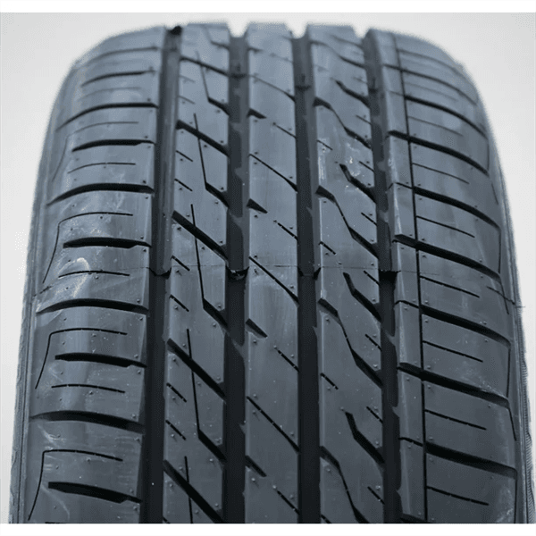 205/55R16 ARROYO GRAND SPORT A/S 94W 500-A-A thumbnail 1