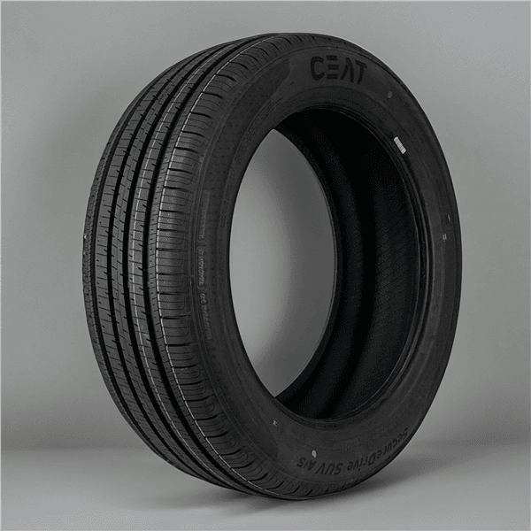 255/45R20 CEAT SPORTDRIVE SUV 105W XL 440A-A 35K