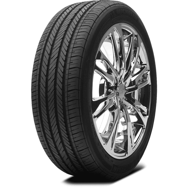 P235/50R18 MICHELIN PILOT HX MXM4 ORBL 97V - 300-A-A