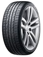 275/30ZR20 MICHLEN PILOTSPORT AS PLUS 97Y