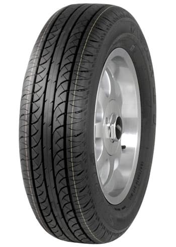 185/70R14 WANLI S-1015 88T 420-A-A 1