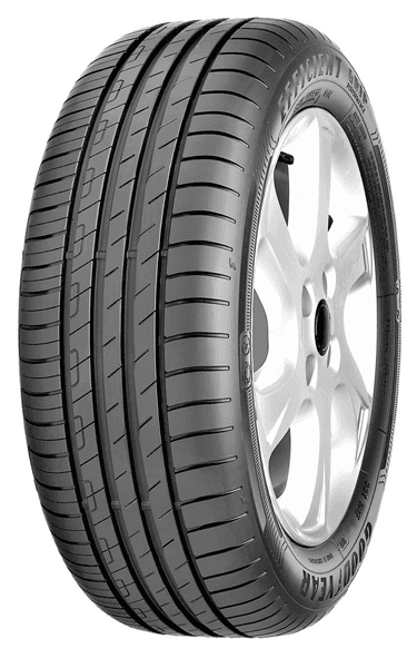 185/60R15 GOODYEAR EFFICIENTGRIP PERF 84H**SPECIAL PRICE** 1