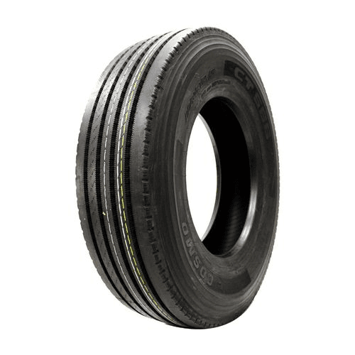 295/75R22.5 COSMO CT566+ LONG HAUL ALL POSITION 144/141L 14PLY 1