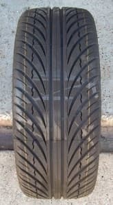215/35R18 SUNNY SN3970 84W XL - 280AA 1