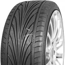 215/35ZR18 ACCELERA SIGMA 84Y XL 280AAA **SPECIAL** 1