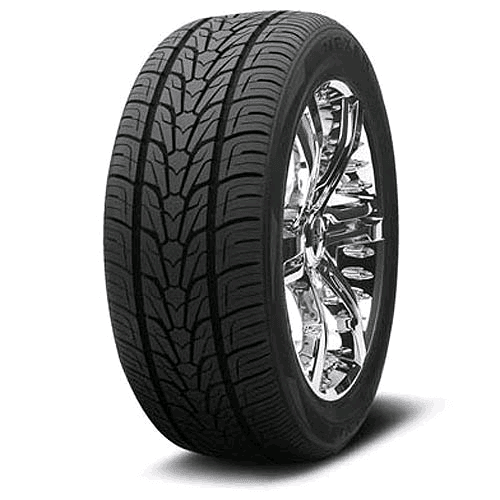 275/40R20 XL 106V NEXEN ROADIAN HP