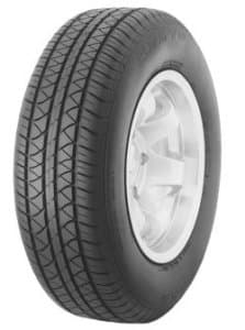 P185/70R13 DORAL SDL70 HWY 85S BW 280AB thumbnail 1