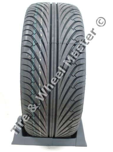 245/30ZR20 ANTYRE HP188 95W XL