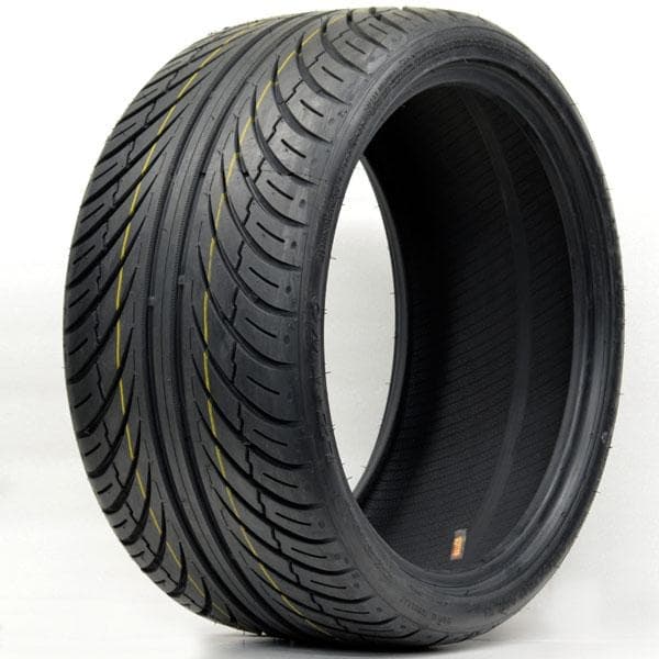 245/35ZR19 LIZETTI LZ-TWO 93W XL 1