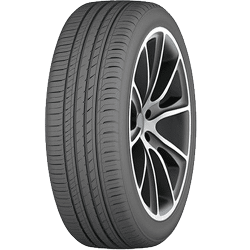 235/65R17 GOODTRIP GS-07 H/T 108H XL 480-A-A 45K+ ROAD HAZARD 1