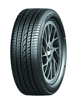 235/50R17 GOALSTAR CATCHPOWER 100W XL 300-A-A