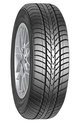 195/60R15 FORCEUM D600 91V***SPECIAL*** 1