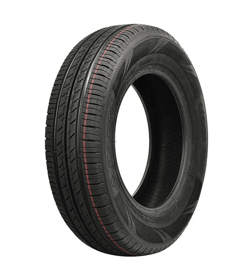 205/55R16 HAIDA HD667 91V 340-A-A