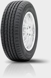 P215/70R16 FALKEN SN-211 99T 720AB 80K 1