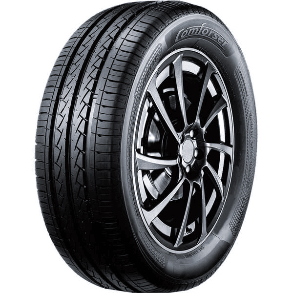 175/70R14 COMFORSER CF610 84H 1