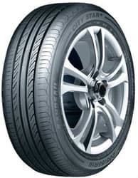 185/65R15 LANDSAIL LS288 88H *DG* (blem) 1