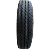 185R14C MIRAGE MR100 102/100S 1