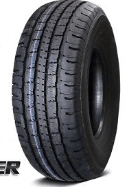 P265/65R17 GRENLANDER L-FINDER 78 110T 420-A-A thumbnail 1