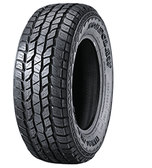 235/65R17 ROADCLAW HIMALAYA A/T 104T 1