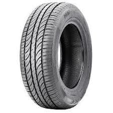 215/55R16 MIRAGE MR162 97V thumbnail 1