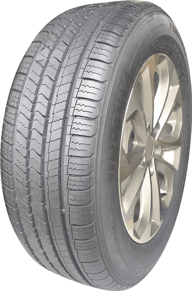 285/45R22 ROADXEN UN-CUV **blem** 1