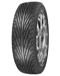 225/40R18 DIAMONDBACK TR968 92V 1