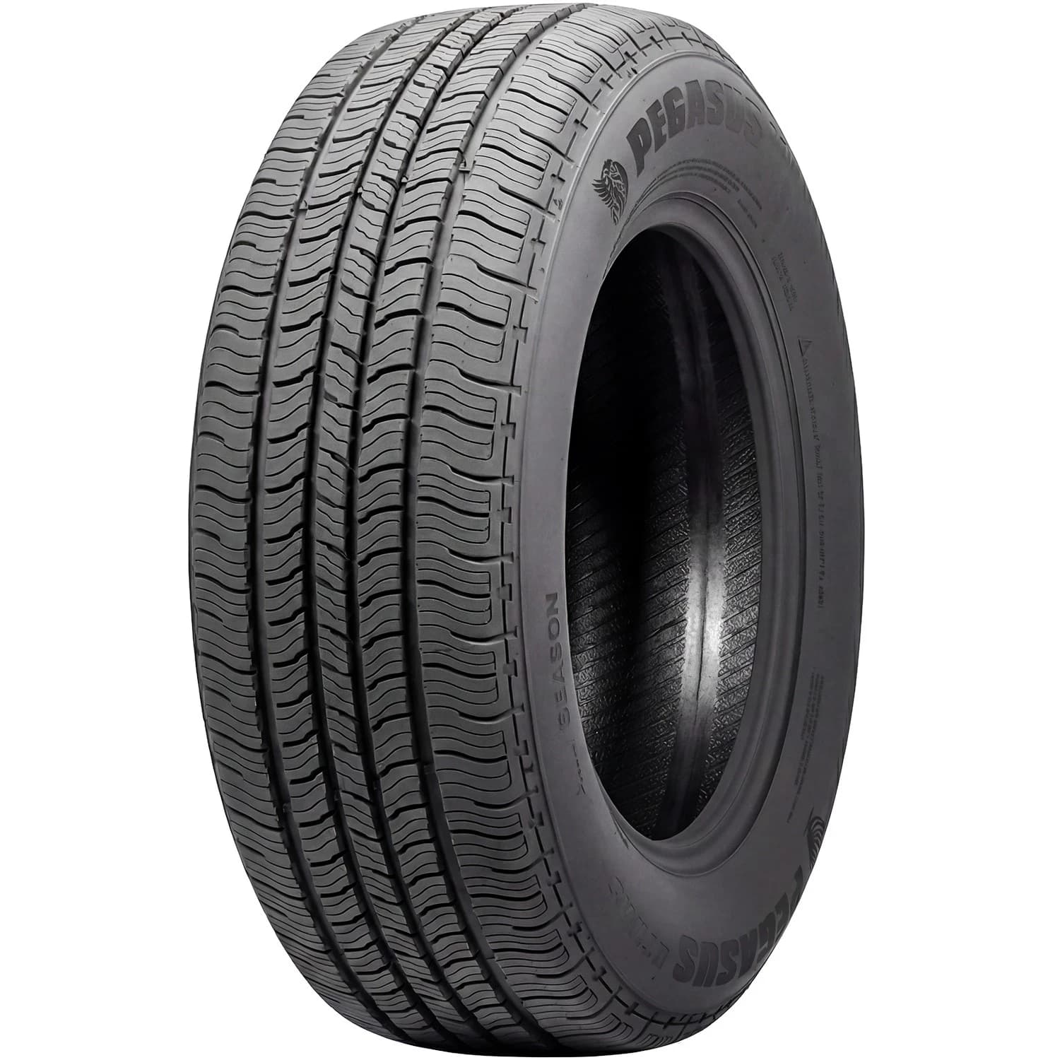 Pegasus HTX 235/65R18 A/S 110H XL All Season Tire