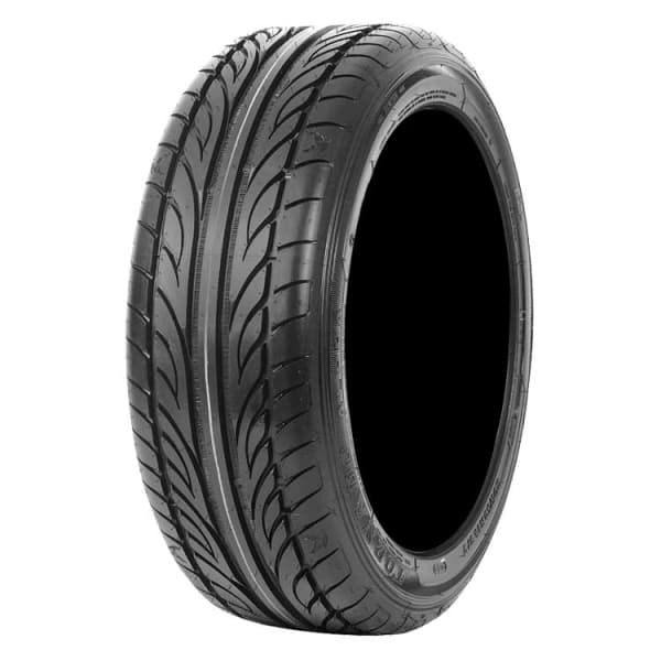 195/60R15 ACCELERA ALPHA 91V XL - 320-A-AA***SPECIAL*** thumbnail 1