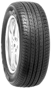 195/55R16 ROADSTONE N5000 PLUS 87V