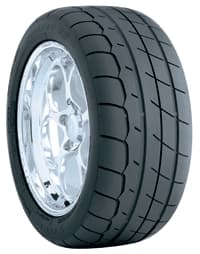 P315/35R18 TOYO PROXES TQ 0-B-B