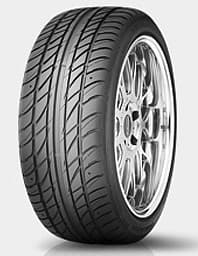 195/65R15 FALKEN ZIEX ZE-329 91H - 480AA***SPECIAL***