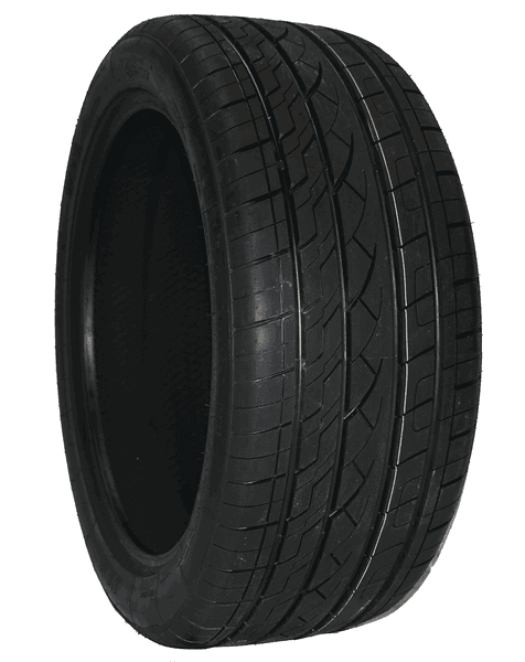 285/50R20 GOLDWAY R828 116V BSW 460-A-A**SPECIAL**