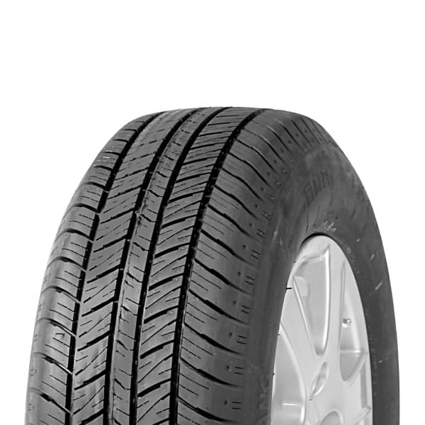 P205/70R15 NANKANG TOURING RADIALS EA603 95H SL TL BSW